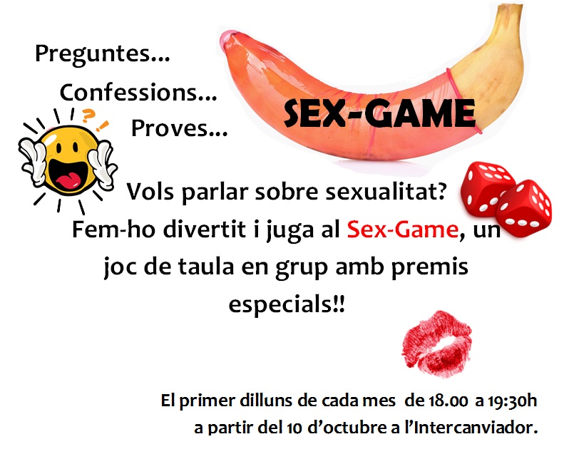 cartell-web-sexgame
